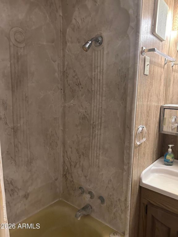 Image 22 of property listing at 939 N Acacia Road 1, Apache Junction, AZ 85119
