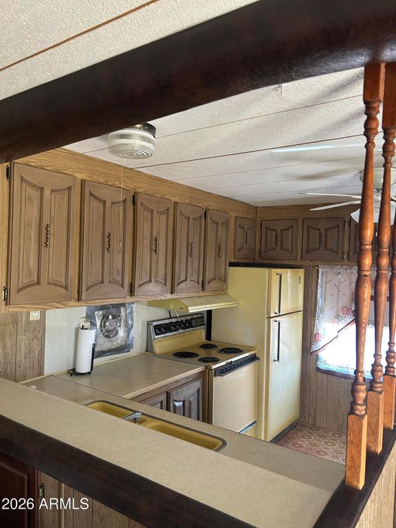 Image 26 of property listing at 939 N Acacia Road 1, Apache Junction, AZ 85119