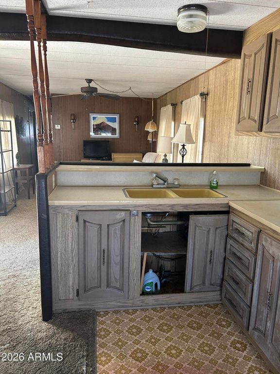 Image 28 of property listing at 939 N Acacia Road 1, Apache Junction, AZ 85119