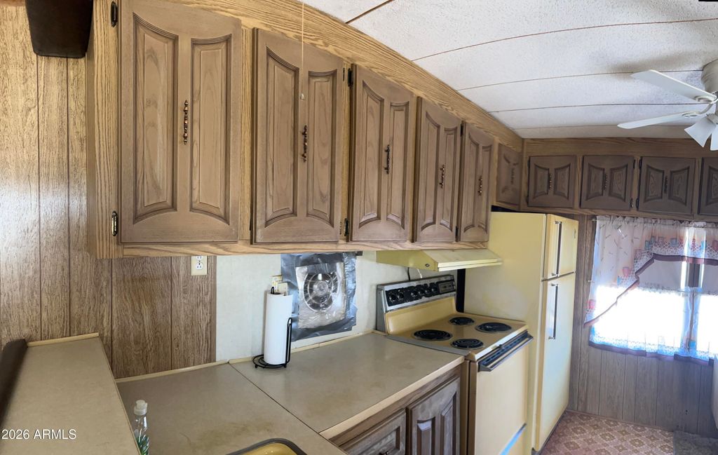 Image 29 of property listing at 939 N Acacia Road 1, Apache Junction, AZ 85119