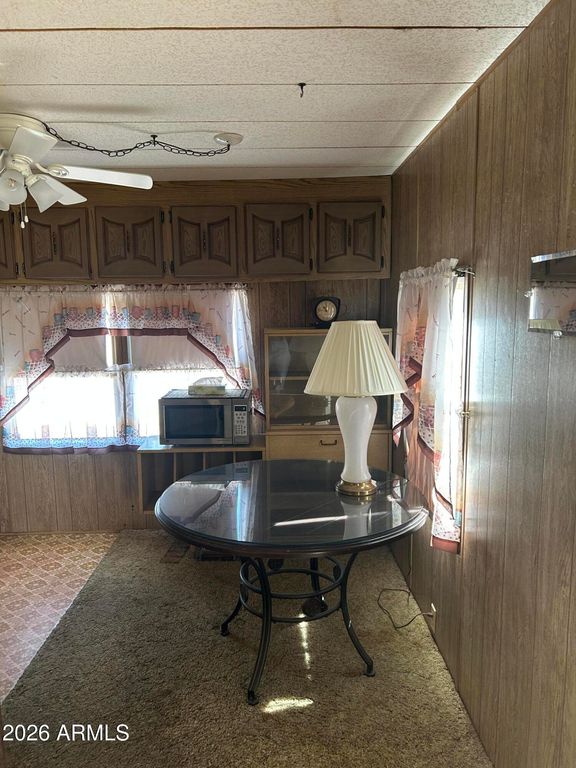 Image 31 of property listing at 939 N Acacia Road 1, Apache Junction, AZ 85119