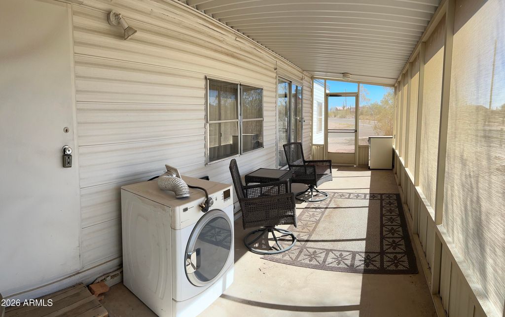 Image 33 of property listing at 939 N Acacia Road 1, Apache Junction, AZ 85119