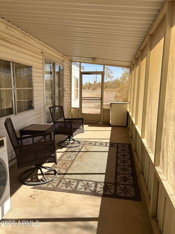 Image 34 of property listing at 939 N Acacia Road 1, Apache Junction, AZ 85119
