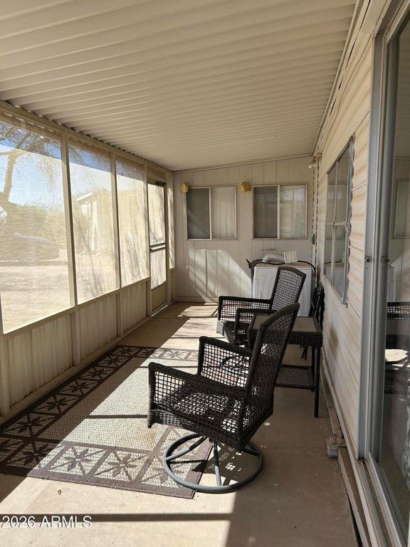 Image 35 of property listing at 939 N Acacia Road 1, Apache Junction, AZ 85119