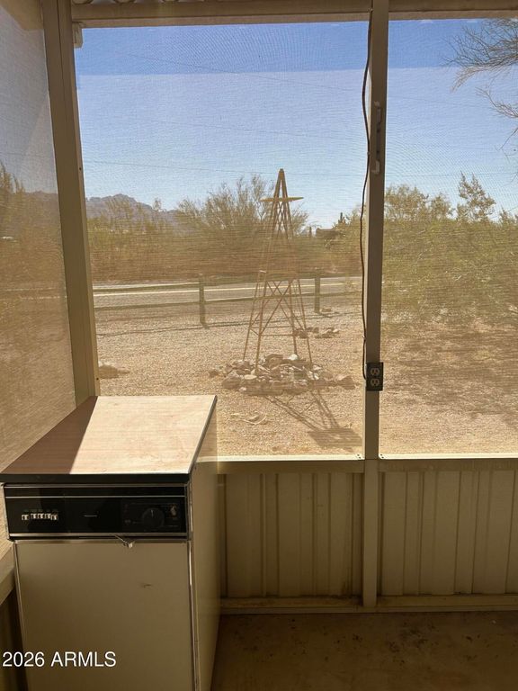 Image 36 of property listing at 939 N Acacia Road 1, Apache Junction, AZ 85119