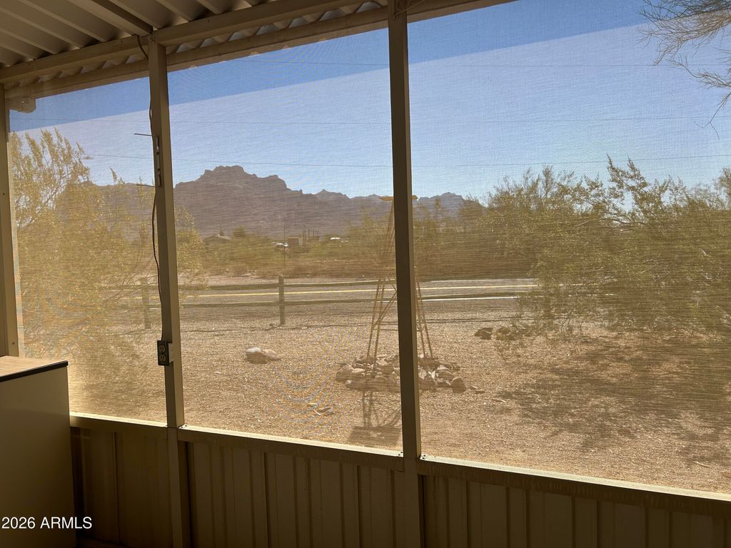Image 37 of property listing at 939 N Acacia Road 1, Apache Junction, AZ 85119