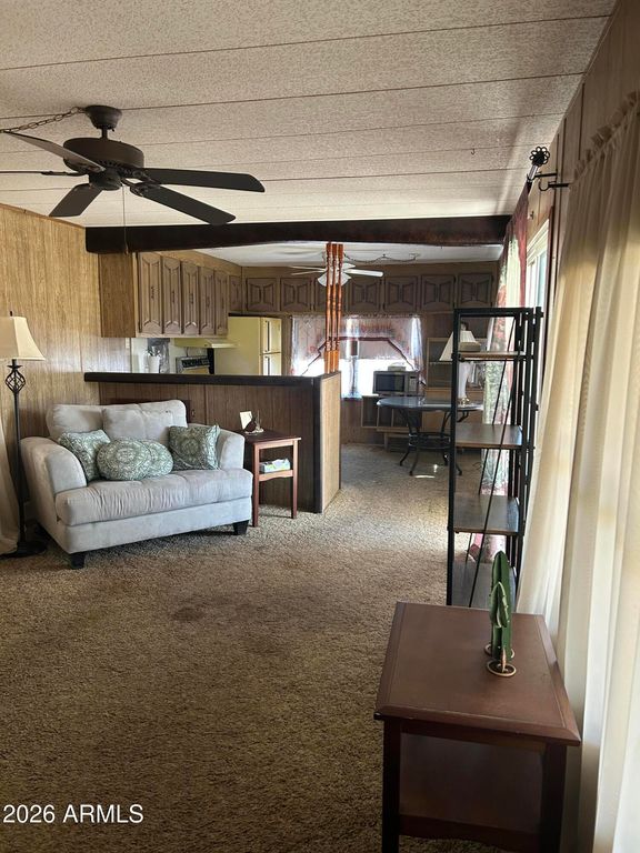 Image 5 of property listing at 939 N Acacia Road 1, Apache Junction, AZ 85119