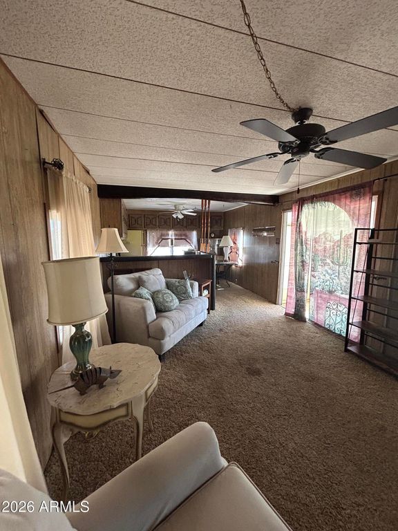 Image 7 of property listing at 939 N Acacia Road 1, Apache Junction, AZ 85119