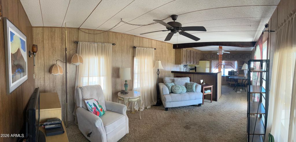 Image 8 of property listing at 939 N Acacia Road 1, Apache Junction, AZ 85119