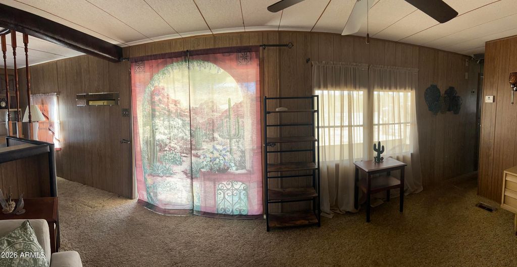 Image 9 of property listing at 939 N Acacia Road 1, Apache Junction, AZ 85119