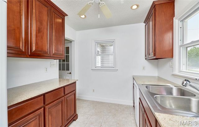 385 Annie Avenue, Troy, MO 63379