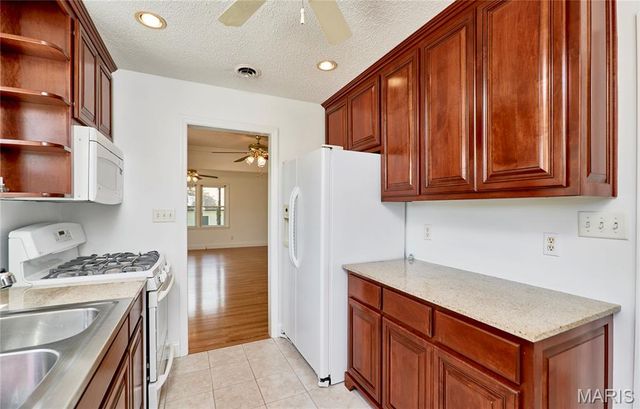 385 Annie Avenue, Troy, MO 63379