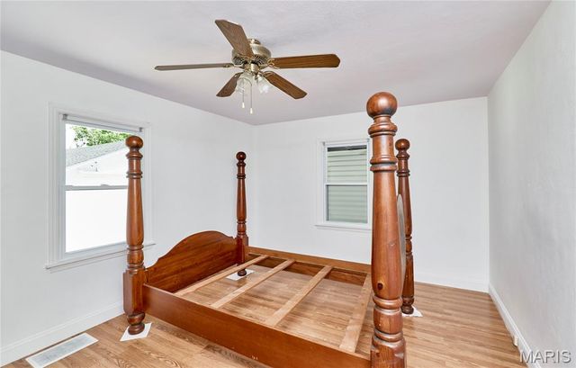 385 Annie Avenue, Troy, MO 63379