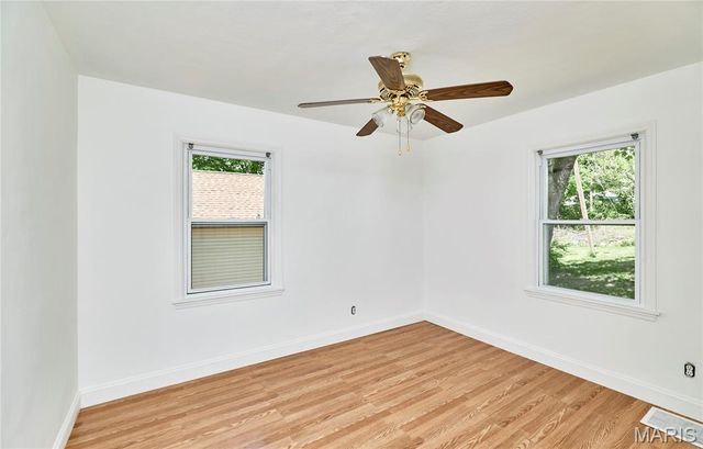 385 Annie Avenue, Troy, MO 63379