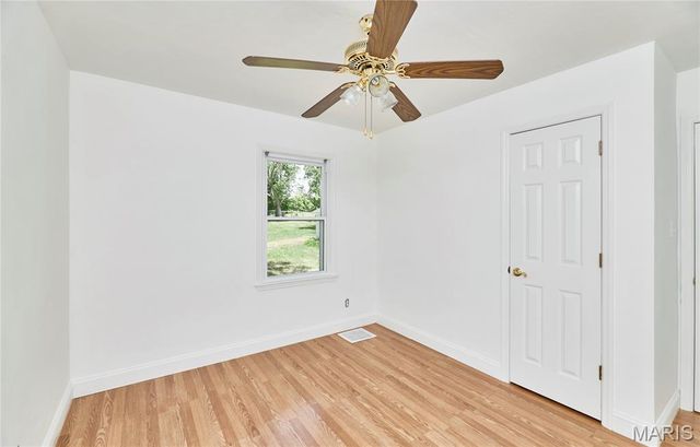 385 Annie Avenue, Troy, MO 63379