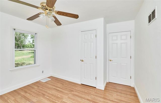 385 Annie Avenue, Troy, MO 63379