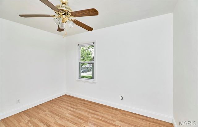 385 Annie Avenue, Troy, MO 63379
