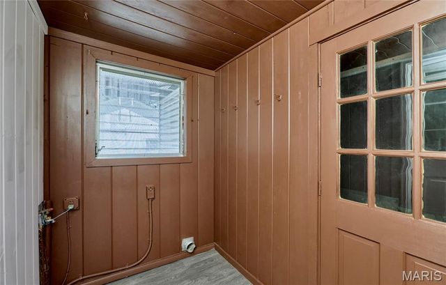 385 Annie Avenue, Troy, MO 63379