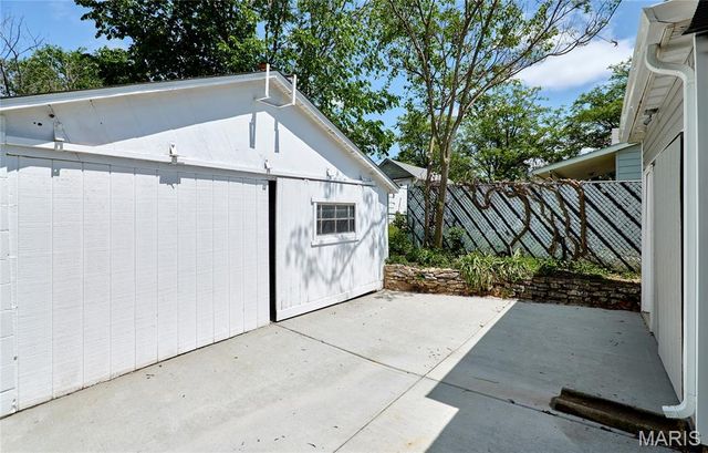 385 Annie Avenue, Troy, MO 63379