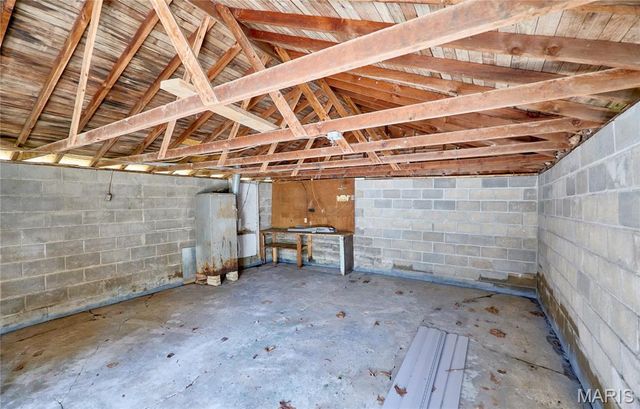 385 Annie Avenue, Troy, MO 63379