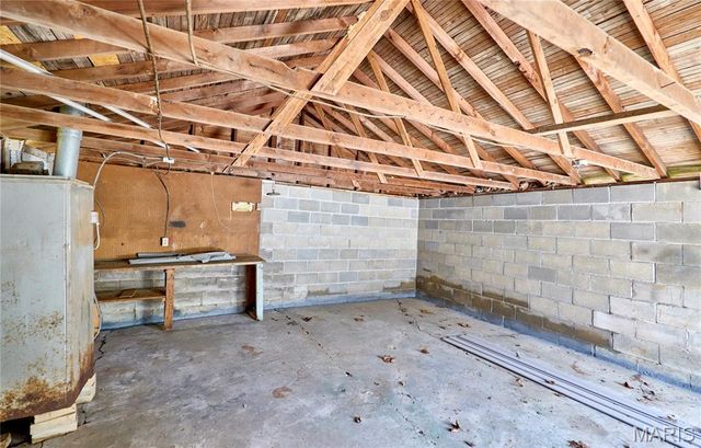 385 Annie Avenue, Troy, MO 63379
