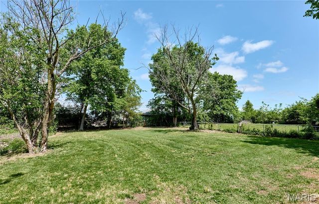 385 Annie Avenue, Troy, MO 63379