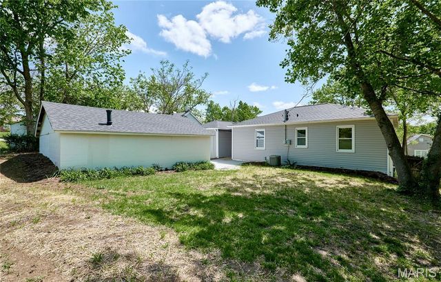 385 Annie Avenue, Troy, MO 63379