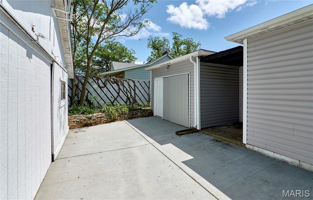 385 Annie Avenue, Troy, MO 63379