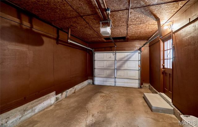 385 Annie Avenue, Troy, MO 63379