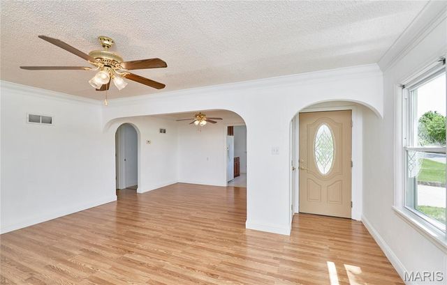 385 Annie Avenue, Troy, MO 63379