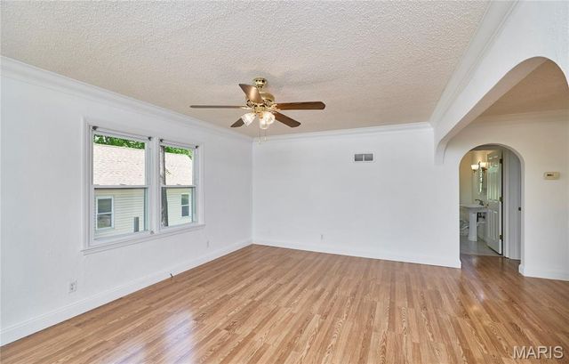 385 Annie Avenue, Troy, MO 63379