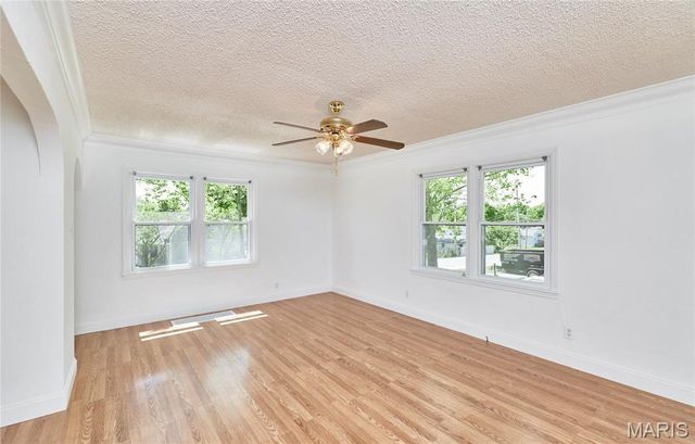 385 Annie Avenue, Troy, MO 63379