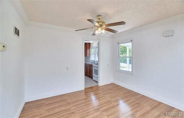 385 Annie Avenue, Troy, MO 63379