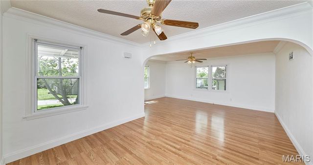 385 Annie Avenue, Troy, MO 63379