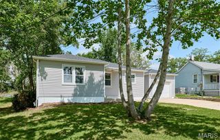 385 Annie Avenue, Troy, MO 63379