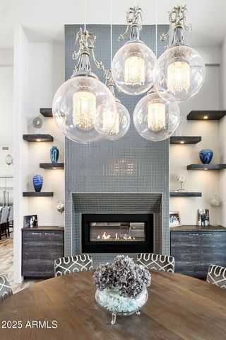 5245 W THREE FORKS Road, Prescott, AZ 86305