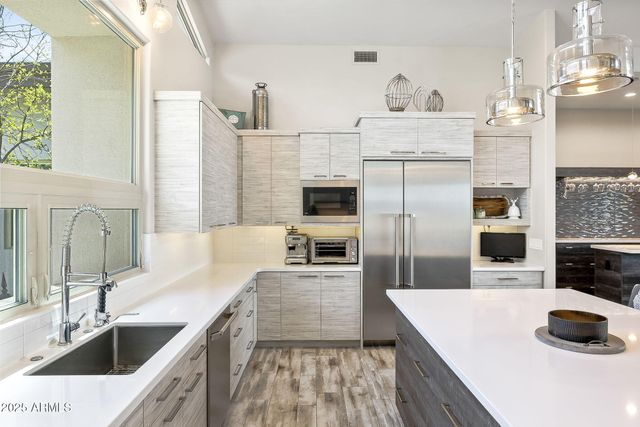 5245 W THREE FORKS Road, Prescott, AZ 86305