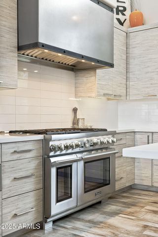 5245 W THREE FORKS Road, Prescott, AZ 86305