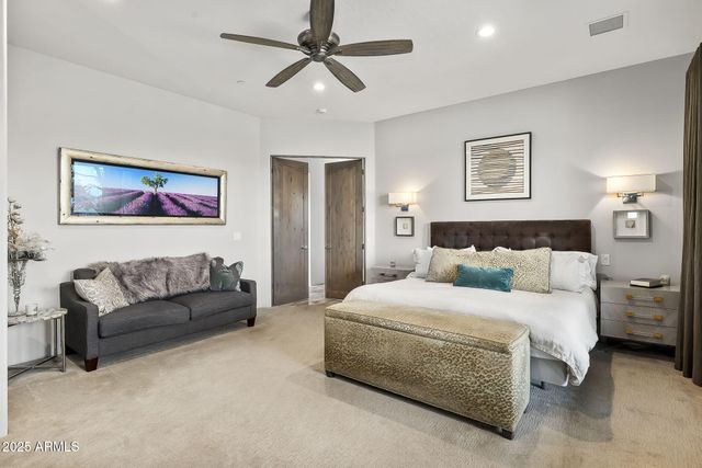 5245 W THREE FORKS Road, Prescott, AZ 86305