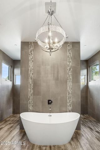 5245 W THREE FORKS Road, Prescott, AZ 86305