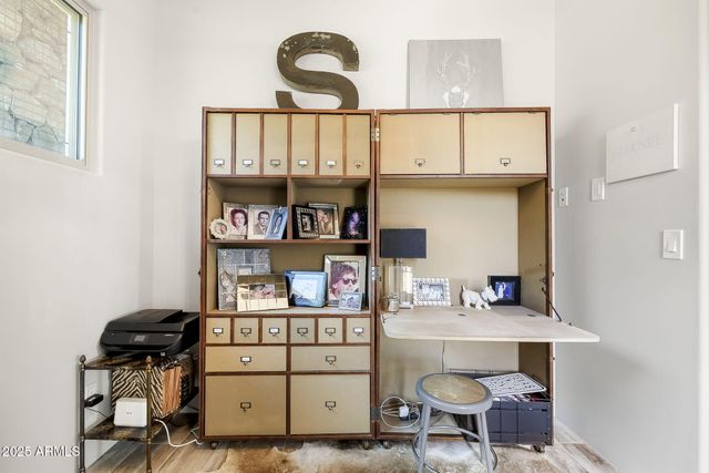 5245 W THREE FORKS Road, Prescott, AZ 86305