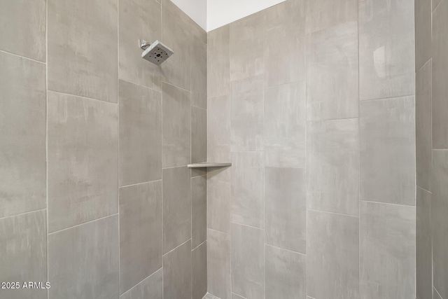 5245 W THREE FORKS Road, Prescott, AZ 86305