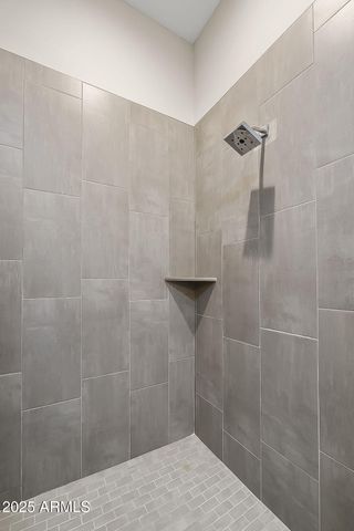 5245 W THREE FORKS Road, Prescott, AZ 86305