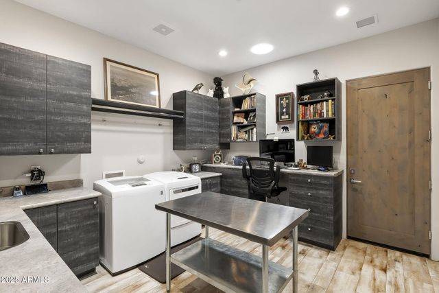 5245 W THREE FORKS Road, Prescott, AZ 86305