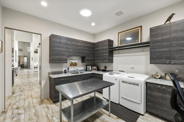 5245 W THREE FORKS Road, Prescott, AZ 86305