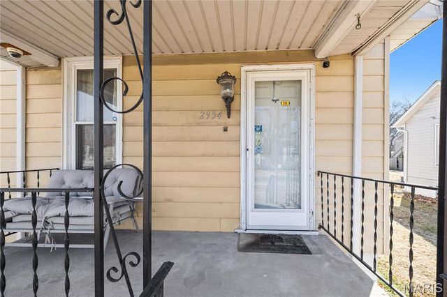 2954 Washington Avenue, Granite City, IL 62040