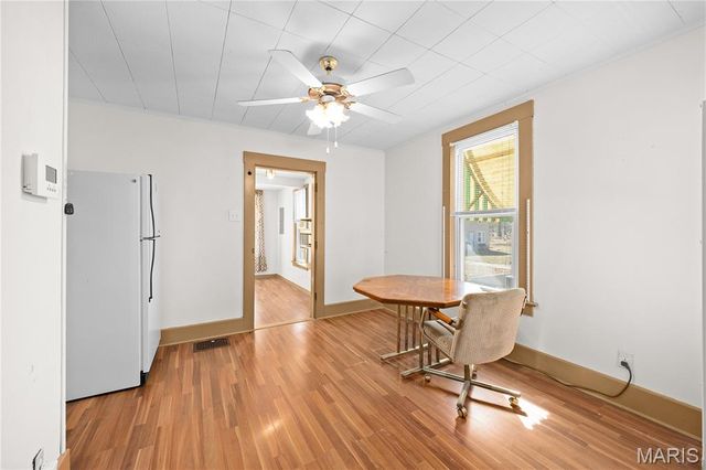 2954 Washington Avenue, Granite City, IL 62040