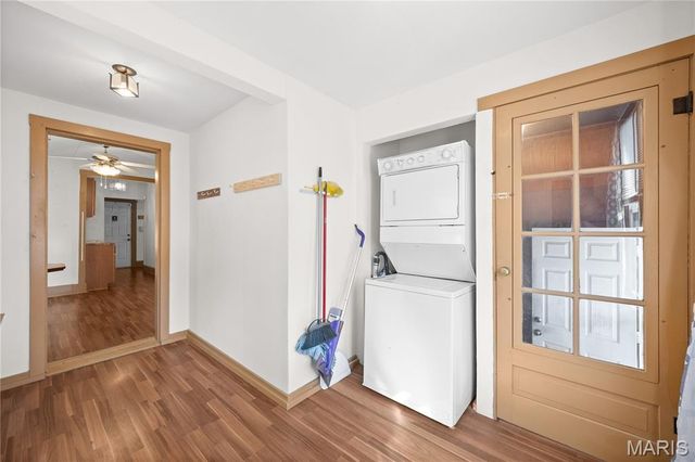 2954 Washington Avenue, Granite City, IL 62040