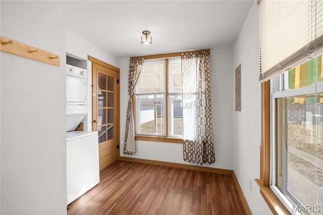 2954 Washington Avenue, Granite City, IL 62040