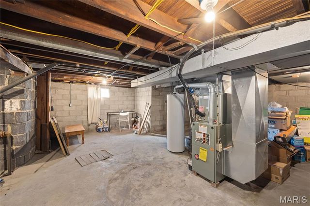 2954 Washington Avenue, Granite City, IL 62040